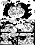 Comic page 2 thumbnail